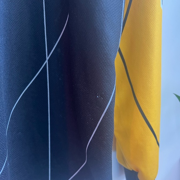 Vintage Ski-Doo Racing Jersey Men’s Size XXL - Picture 8 of 8